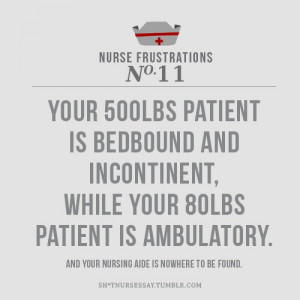 funny nurse quotes funny nurse quotes funny nurse quotes and sayings ...