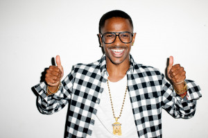 Big Sean Is Set to Score His First No. 1 Album with ‘Dark Sky ...