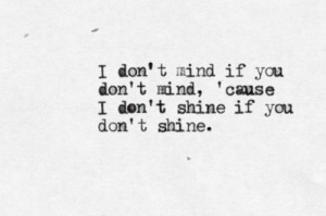 Can you read my mind?
