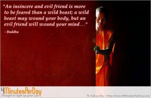 ... images best friendship quotes insincere and evil friend more Pictures