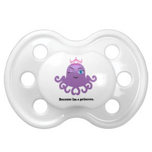 Quotes About Broken Love And Trust · Louis Vuitton For Men Shirts ...