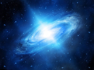 ... Space Wallpapers, Images, Photos, Pictures and Backgrounds for free