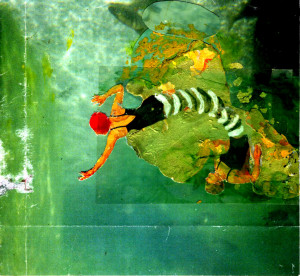 View the full image View the full image View the full image View the ...