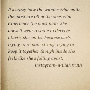 Strong women quotes, best, sayings, pain