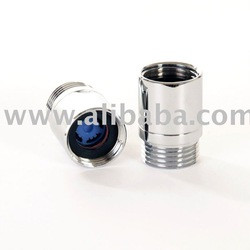 Flow regulator / Constant flow