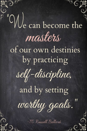 Pinned by Stacia Dastrup