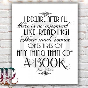 Funny Quotes About Reading Books