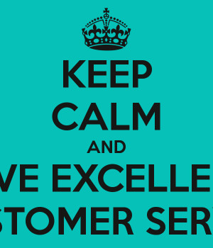 Excellent Customer Service Images Excellent customer service
