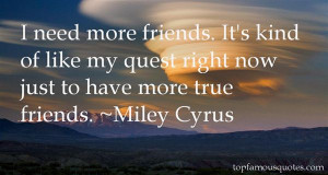 Quotes About True Friends Pictures