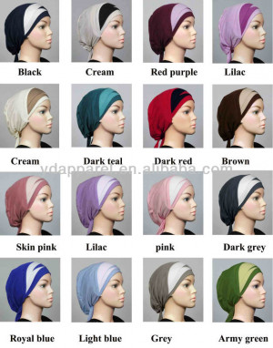 Overcross_hijab_cap_muslim_bonnet_turban_back.jpg