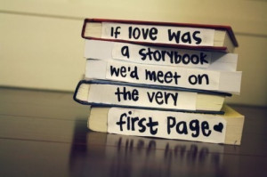 books, i hate you, i love you, love, story, words