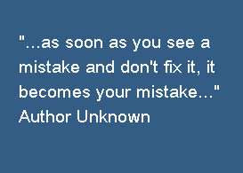 work safety links occupational safety health administration