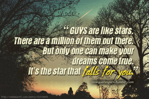 ... falling in love # falling in love quotes # guys # love # love quotes