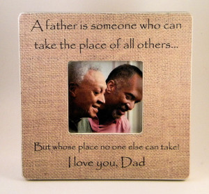 Fathers Day Quotes. Grandpa Quotes From Granddaughter. View Original ...