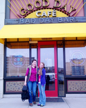 8th Grade Graduation Poems For 8th grade graduation.