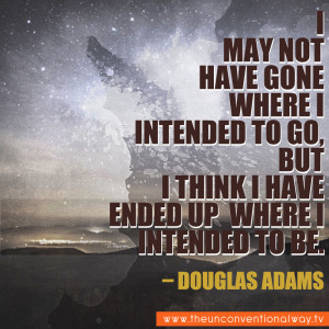 Sign up to see the rest of what’s here!