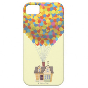 balloon_house_from_the_disney_pixar_up_movie_case ...