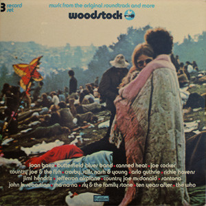 File:Woodstock Original Soundtrack 1970.jpg