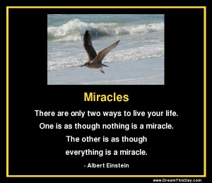 Monday, May 21, 2012