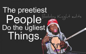 lil wayne quotes and sayings lil wayne quotes 2013