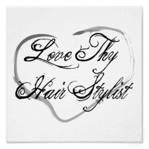 Found on Uploaded by user