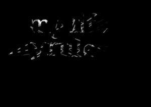 ... cover using the quotes on the left. Click the button below to proceed