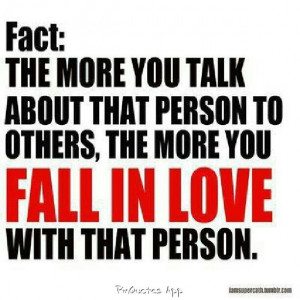 Pinned by Carly Seiffert