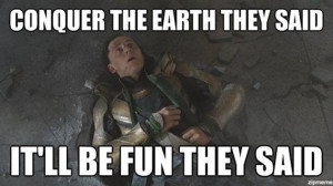 Funny The Avengers Meme Pictures (10)