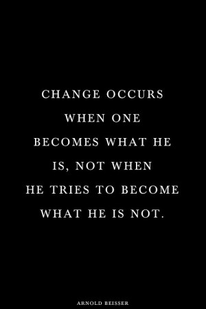 Found on kushandwizdom.tumblr.com