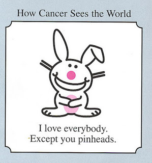 gd nite n sweet dreams..