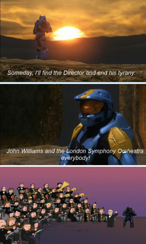 Red Vs Blue Lopez Quotes Red vs blue star wars