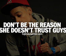 Hqlines Sayings Quotes Life