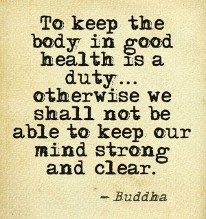 Buddha Quotes #buddha #quotes #Buddha #Quotes