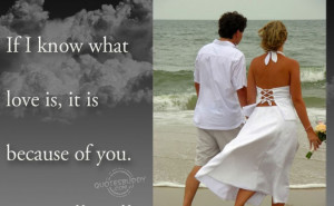 Download African American Happy Birthday Quotes for your desktop ...