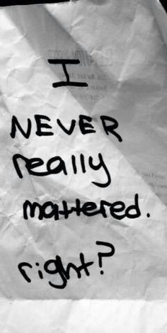 ... sure that you made the right choice, are you? Well, I'm sure you haven