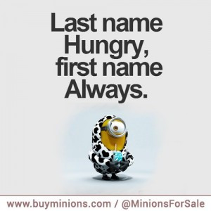 minions-quote-last-name-hungry-300x300.jpg
