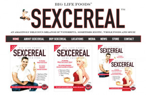 May 13, 2013 12:09 PM ET // by Nic Halverson