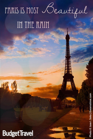 ... Beautiful, Paris France, Fav Quotes, Quotes Paris, Budgettravel Travel