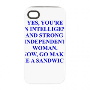 male chauvinist pig iphone sandwich gifts a sandwich phone cases male ...