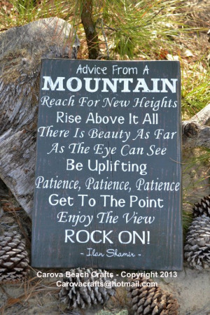 Sign Lake House Decor Cabin Cottage Camo Finish Custom Colors Mountain ...