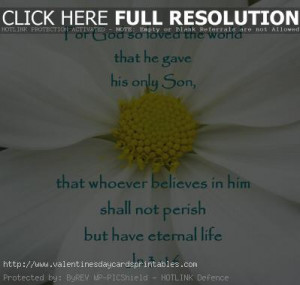 Easter Bible Verses, Quotes, Wallpapers, Coloring Pages, Story