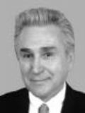 Maurice Hinchey