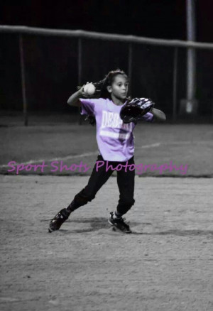 Softball/Sport Shots Photography Instagram: hidi_sport_shots FB: Sport ...