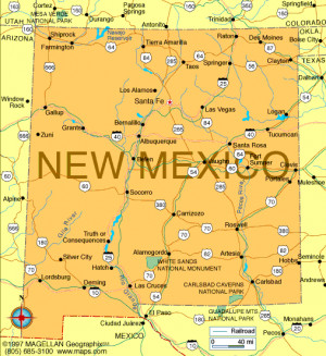 Newmexico Customer Satisfaction Guaranteed with more than 3000 Trucks ...
