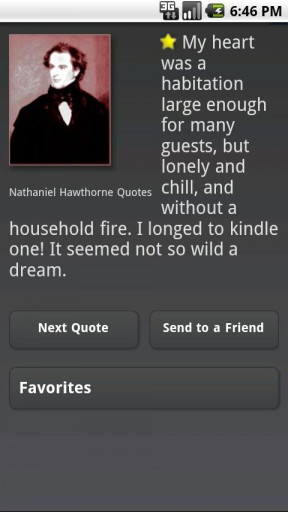 View Bigger Nathaniel Credited