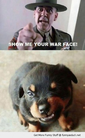 funny-war-face-full-metal-jacket-cute-pu