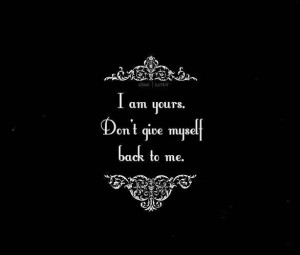 added by love posted under love quotes report image