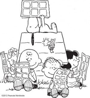 ... Reading, Peanut Reading, Peanut Character, Snoopy Peanut, Peanut Gang