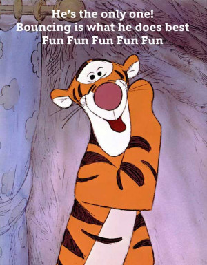 Disney 5th Grade Poetry