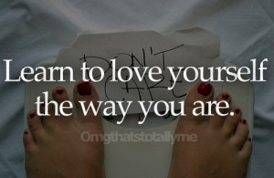 ... inspirational inspiring quote quotes saying satungs girly girl